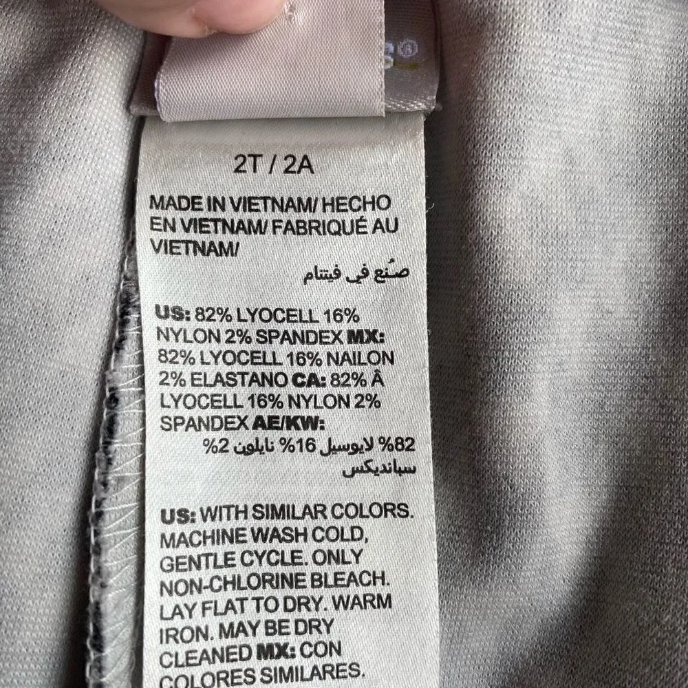 Chico’s Palazzo Pants